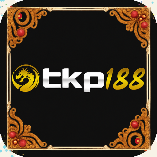 tkp188 — galeri pratinjau Resmi APK